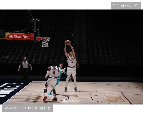 斗球直播NBA官网提供的高清直播服务如何确保流畅不卡顿的实用技巧