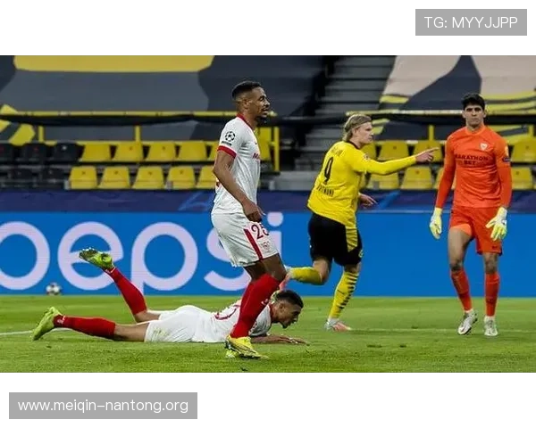 斗球直播在线看免费版支持多场比赛同时观看，满足不同足球迷的需求