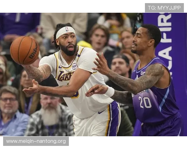 斗球直播官网免费汇聚最新体育赛事直播资源，免费在线观看无需注册