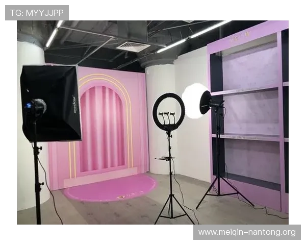 斗球直播官网地址导航大全，提供多渠道入口，方便玩家随时随地观看比赛