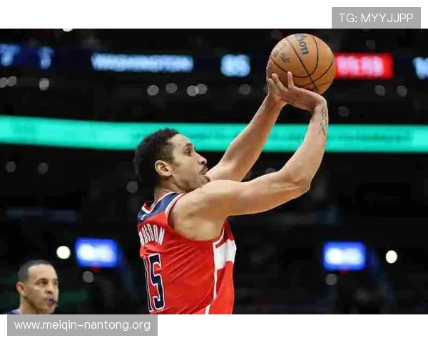 斗球直播篮球回放高清回放平台，快速找到你喜欢的比赛片段