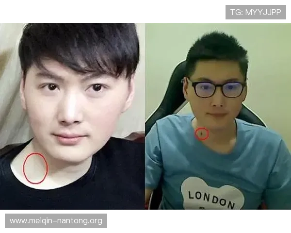 斗球直播网页版下载最新官方渠道，轻松畅享高清赛事直播体验