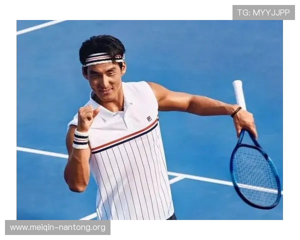 斗球网球直播免费高清观看，专业解说带你领略网球魅力