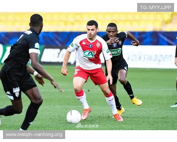 斗球直播间免费直播无需付费享受高清足球比赛直播体验