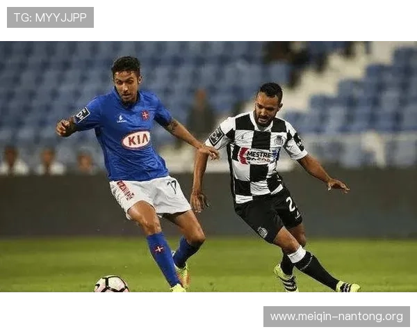 斗球看球平台介绍如何利用平台功能提升足球比赛的观看体验满足不同用户的个性化需求