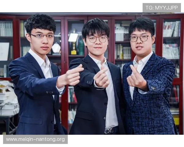 斗球苹果版下载安装教程，帮助新手玩家顺利开启激烈对战体验