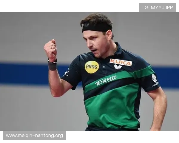 无需付费的斗球直播免费下载，享受高清足球赛事全场回放