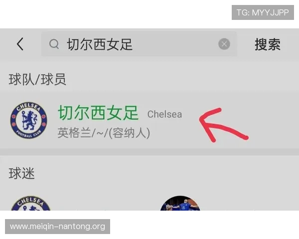 最新斗球app电脑版官方下载最新版，详细安装教程与使用指南全解析