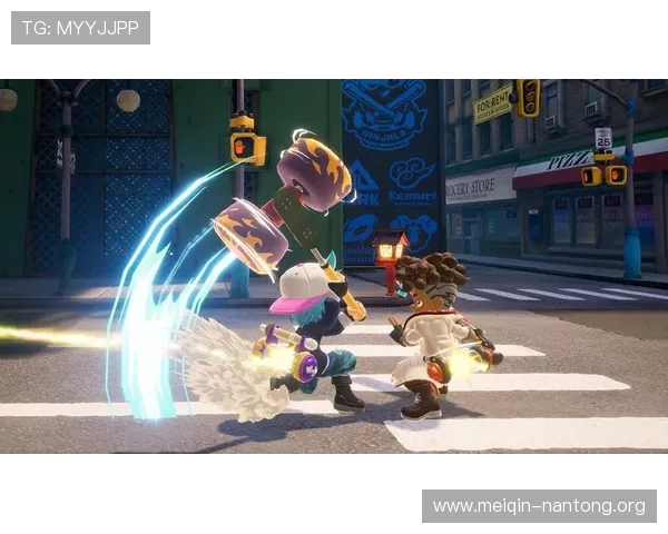 最新斗球下载安装方法全攻略，快速上手体验精彩对战