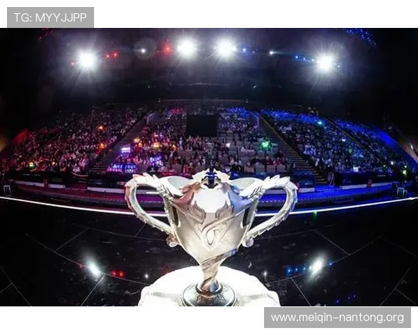 最新斗球直播app下载安装指南，畅享足球比赛高清直播内容