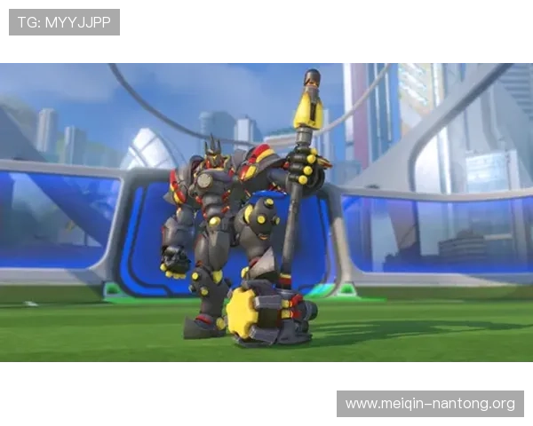 最新斗球官网电脑版下载方法全流程详解让你快速上手游戏