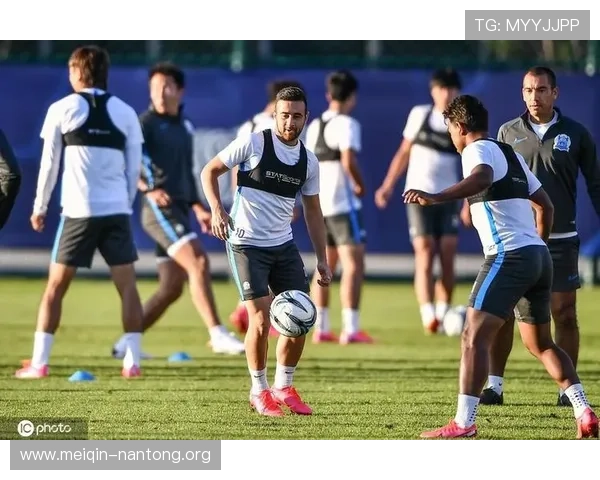 电脑斗球直播app官方版下载免费体验，享受高清足球赛事直播服务