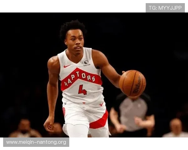 最新版本斗球体育直播app下载安卓平台，全面优化界面提升观看流畅度