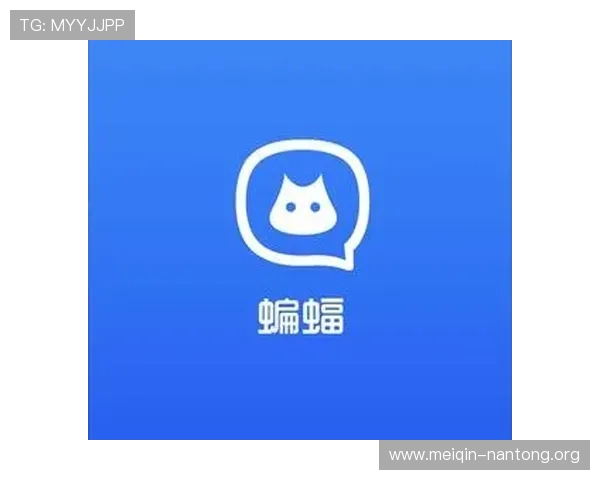 苹果用户下载斗球app官方正版的完整流程，解决常见问题实现顺畅游戏体验