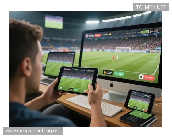 苹果手机用户必备的斗球体育直播app下载与安装方法，确保顺利使用体育直播服务