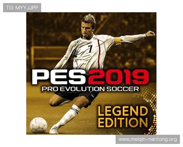 轻松下载安装斗球足球直播app随时随地在线观看热门足球比赛满足你的足球迷需求