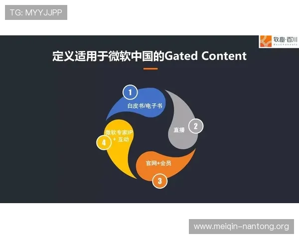 获取斗球电脑版下载地址的最全渠道和最新版本介绍