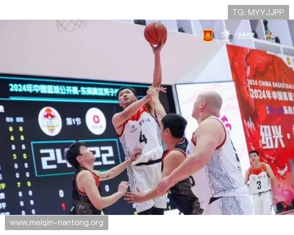 免费下载斗球体育app开启全新体育娱乐体验，享受高清赛事直播与专业赛事分析