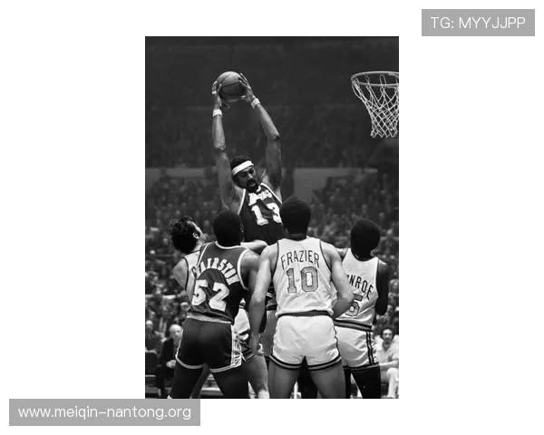 斗球nba直播官网免费在线看NBA比赛，支持多设备同步观看体验极佳