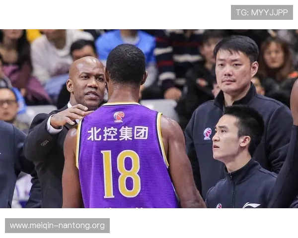 斗球体育直播CBA赛事视频回放与精彩瞬间集锦，随时随地回顾经典比赛不遗漏任何精彩细节