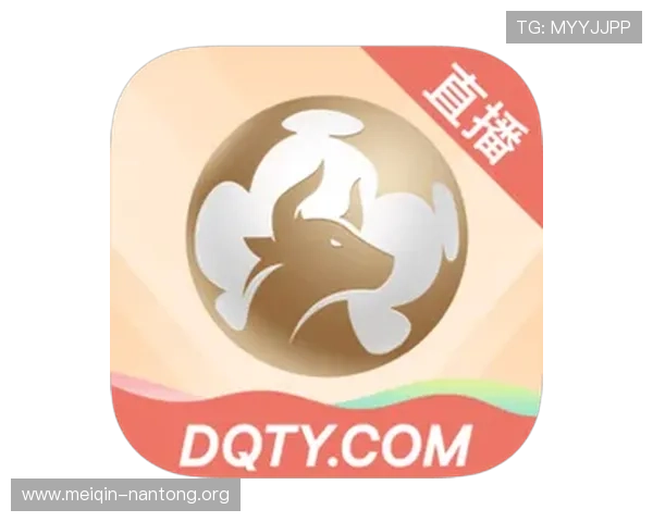 斗球官网app最新版本下载安装指南帮助玩家轻松开启精彩对战体验 斗球官网app最新版本下载安装指南帮助玩家轻松开启精彩对战体验