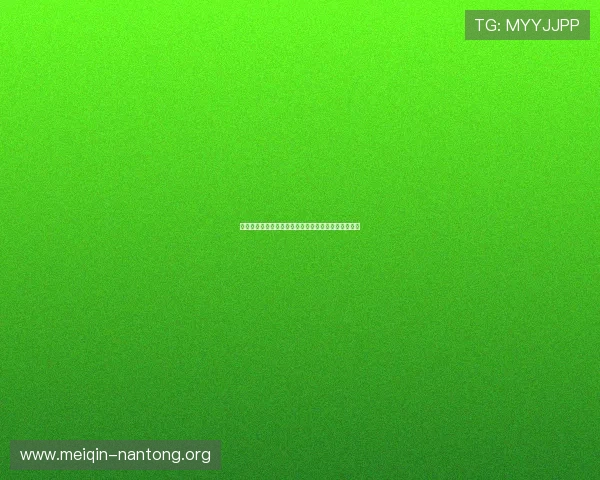 摩洛哥对阵海地比赛回放视频全场集锦高清版免费观看 摩洛哥对阵海地比赛回放视频全场集锦高清版免费观看