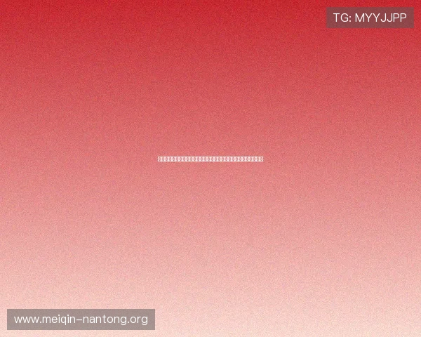 免费下载斗球网站客户端,享受高清画质和流畅操作的极致足球体验 免费下载斗球网站客户端,享受高清画质和流畅操作的极致足球体验