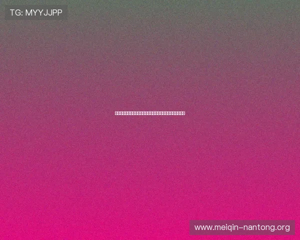 如何正确下载安装斗球电脑版,详细教程帮助用户避免常见问题 如何正确下载安装斗球电脑版,详细教程帮助用户避免常见问题