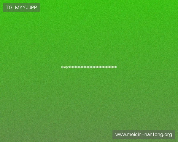 斗球app官方下载安装最新版详细教程,助你轻松注册登录开启精彩足球对战体验 斗球app官方下载安装最新版详细教程,助你轻松注册登录开启精彩足球对战体验